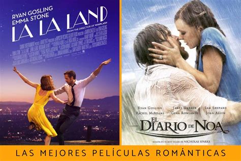 mejores peliculas xxx|PelisXXX 